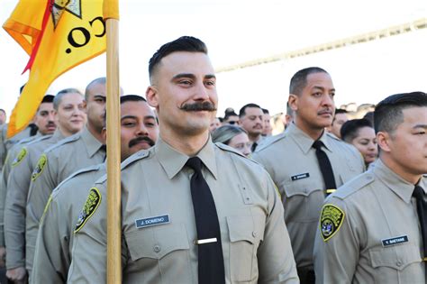 If you need assistance accessing or viewing any material on the PASS website, please contact us at 916-255-2500 or at recruitcdcr. . Cdcr academy schedule